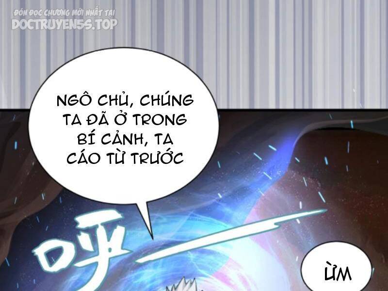Thiên khải bại gia