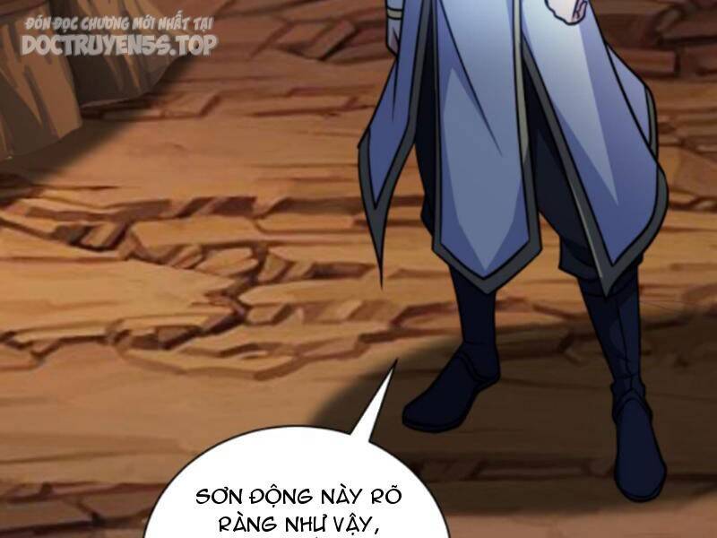 Thiên khải bại gia