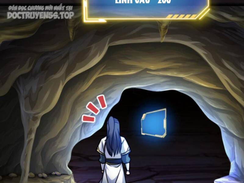 Thiên khải bại gia