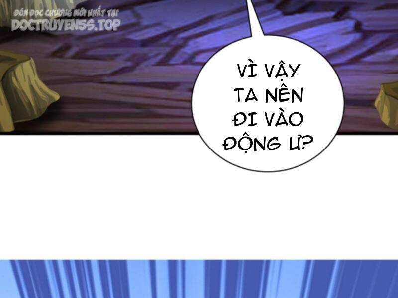 Thiên khải bại gia
