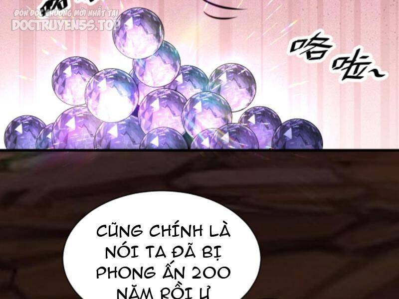 Thiên khải bại gia
