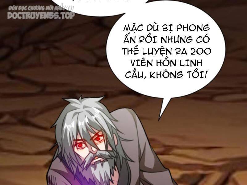 Thiên khải bại gia