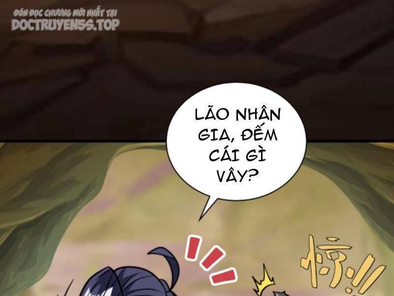 Thiên khải bại gia