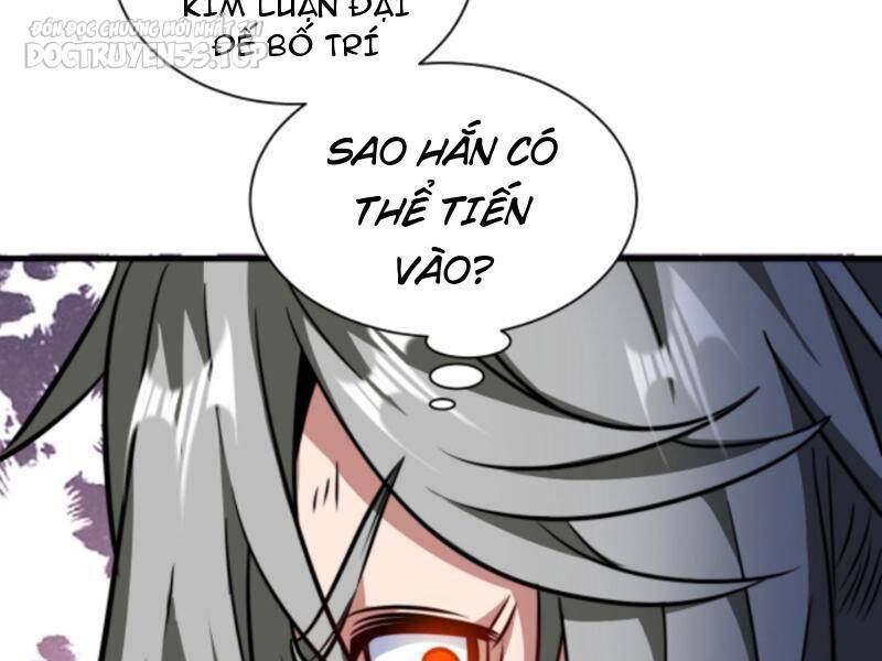 Thiên khải bại gia