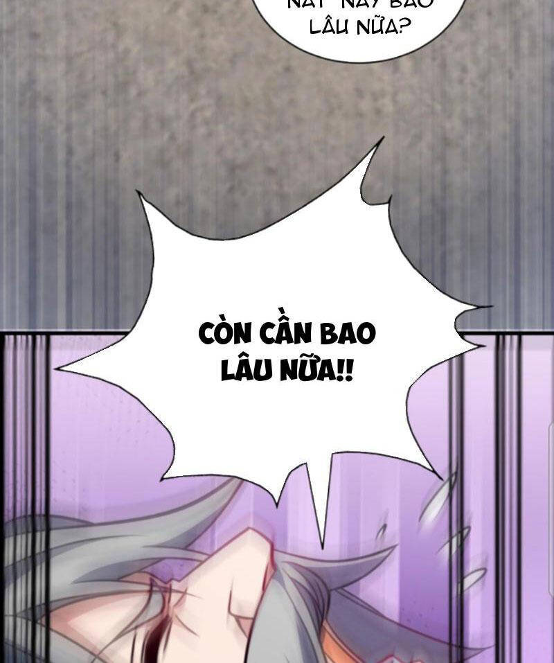 Thiên khải bại gia