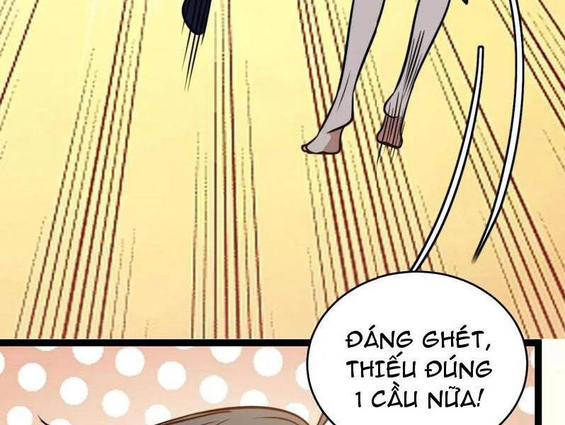 Thiên khải bại gia