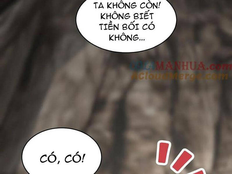 Thiên khải bại gia