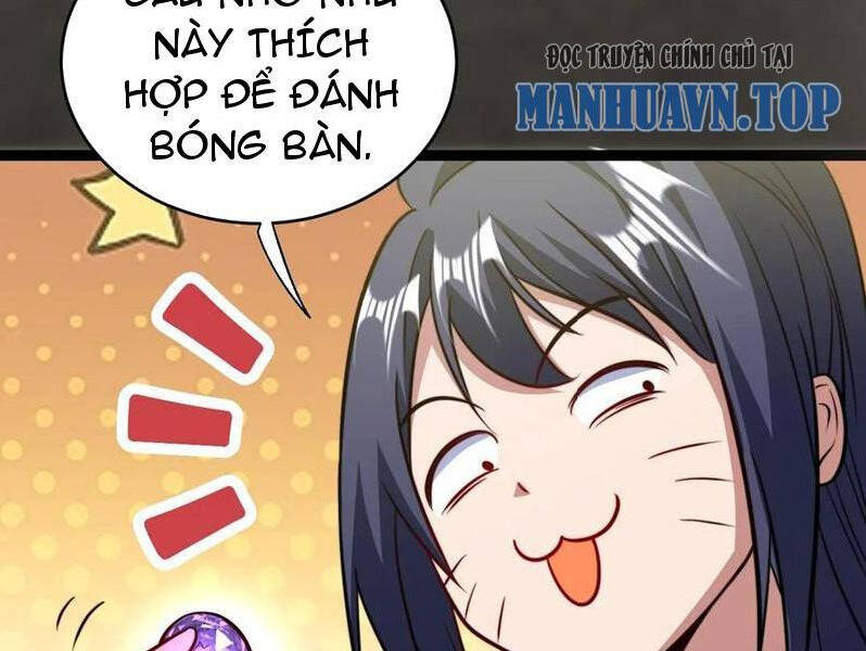 Thiên khải bại gia