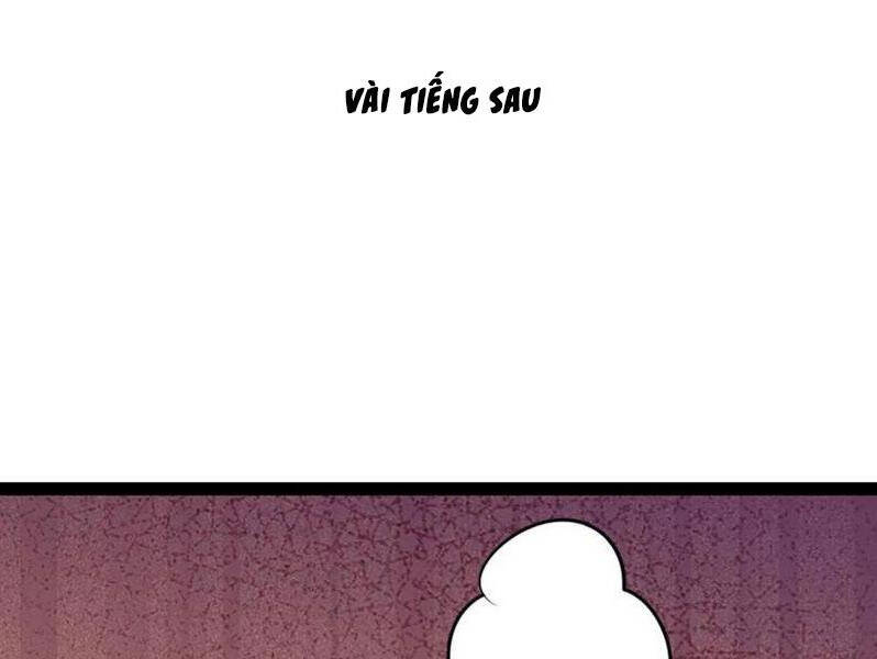 Thiên khải bại gia