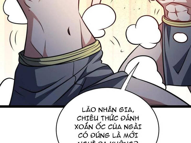 Thiên khải bại gia