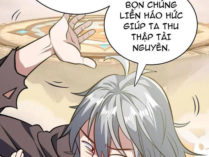 Thiên khải bại gia