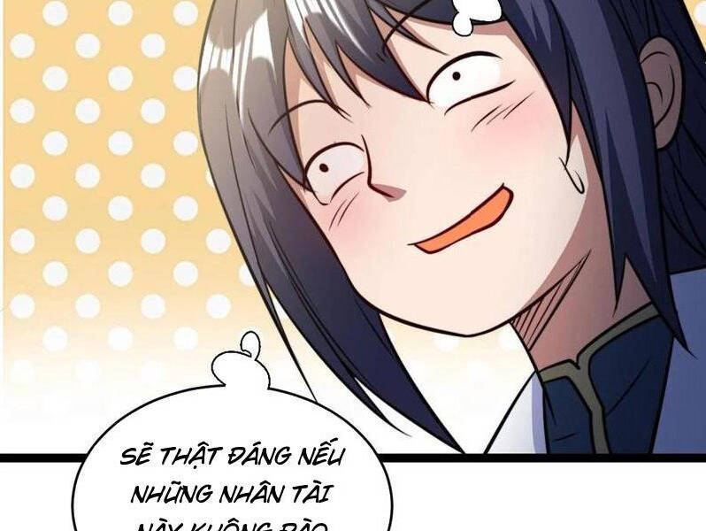 Thiên khải bại gia