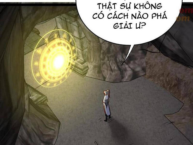 Thiên khải bại gia