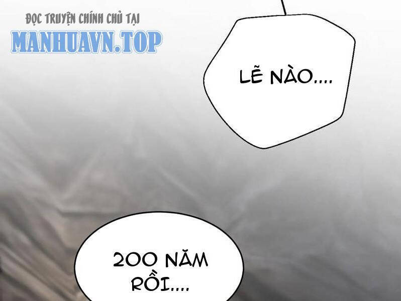 Thiên khải bại gia