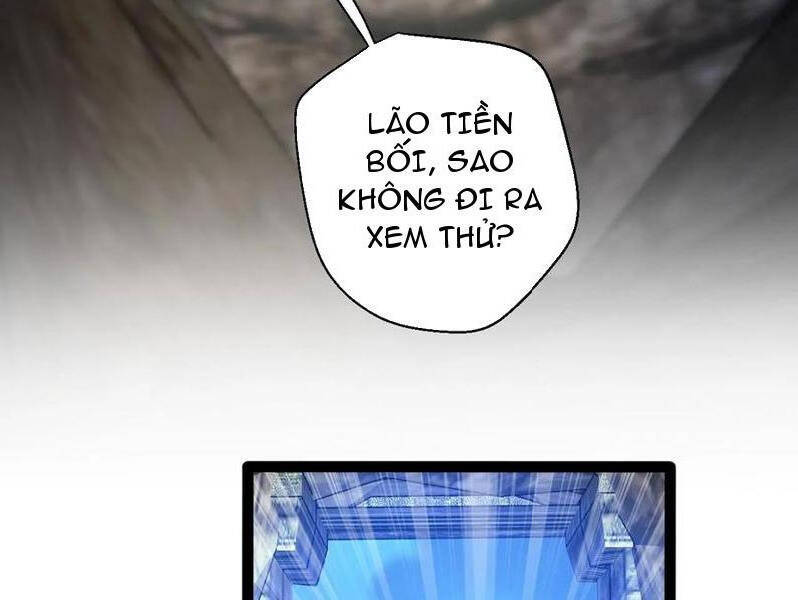 Thiên khải bại gia
