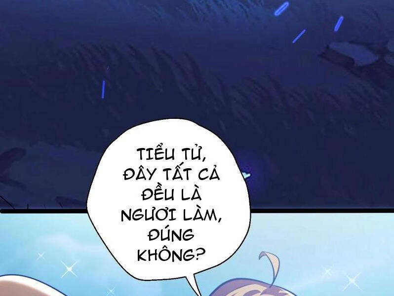 Thiên khải bại gia