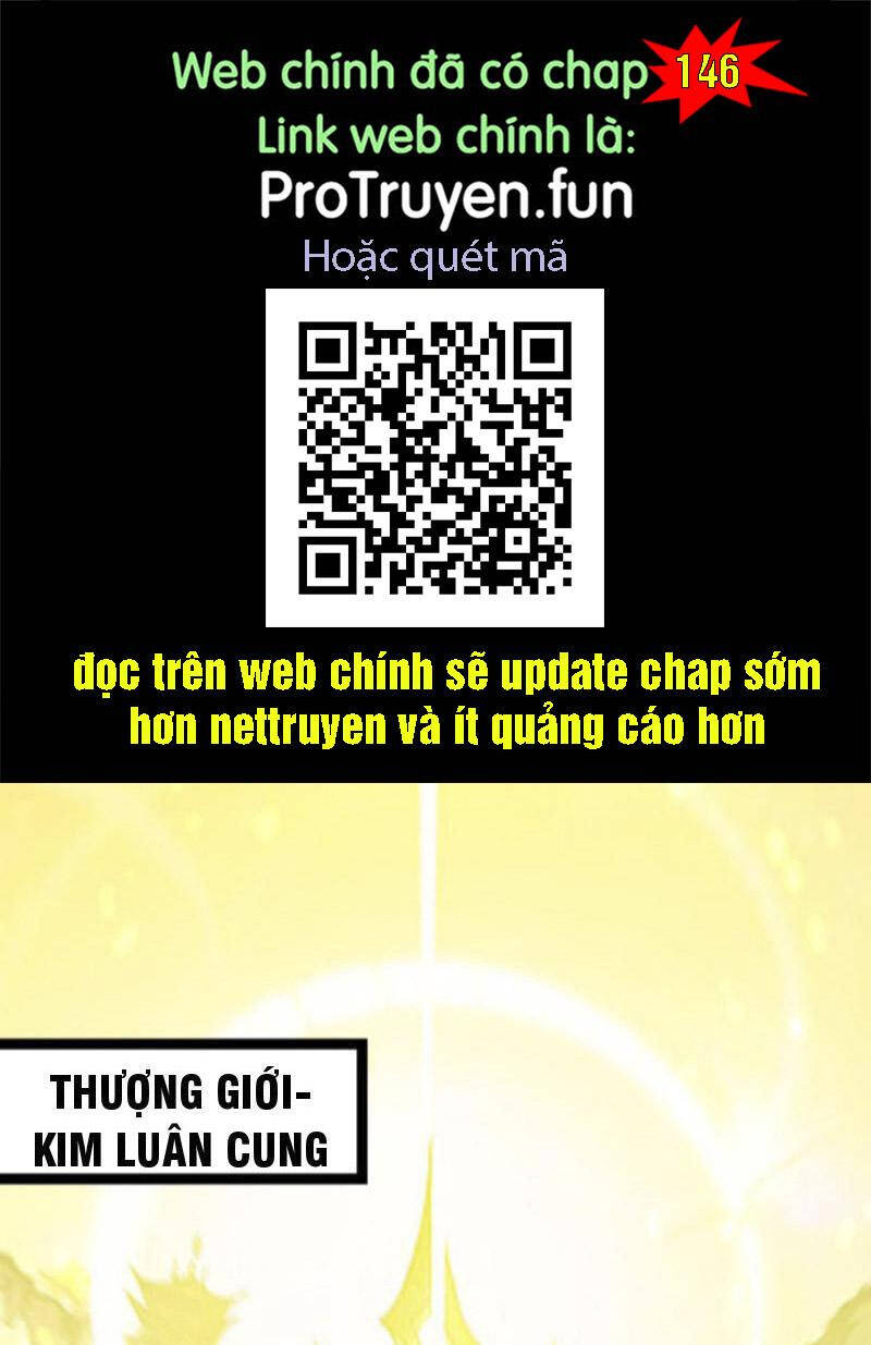 Thiên khải bại gia
