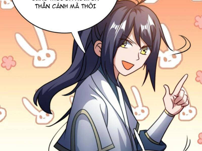 Thiên khải bại gia