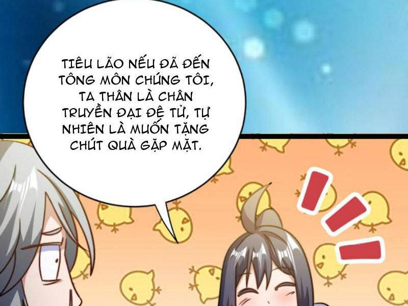 Thiên khải bại gia