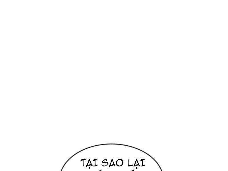 Thiên khải bại gia