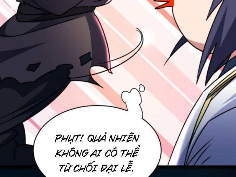 Thiên khải bại gia