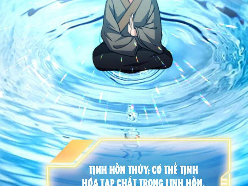Thiên khải bại gia