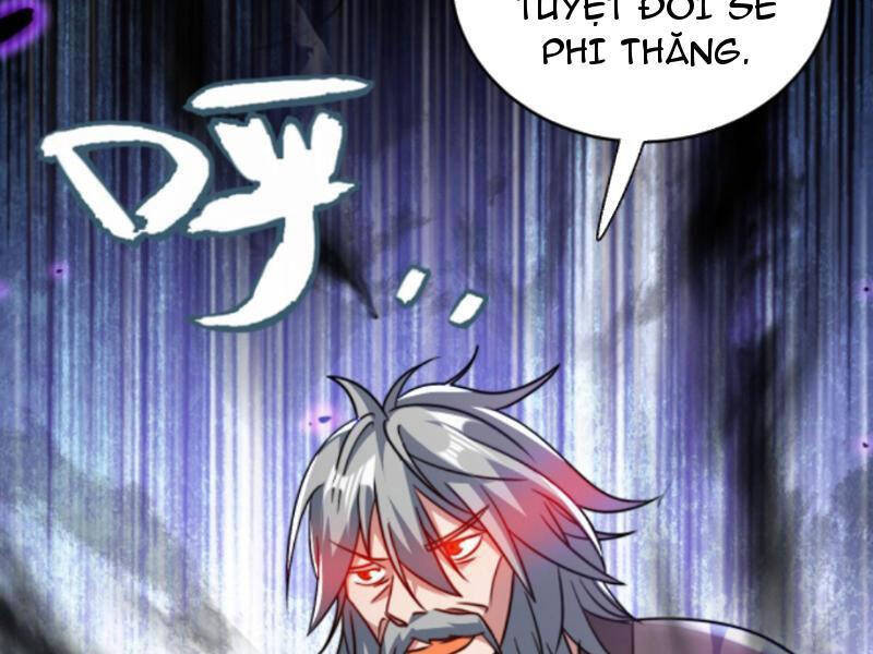 Thiên khải bại gia