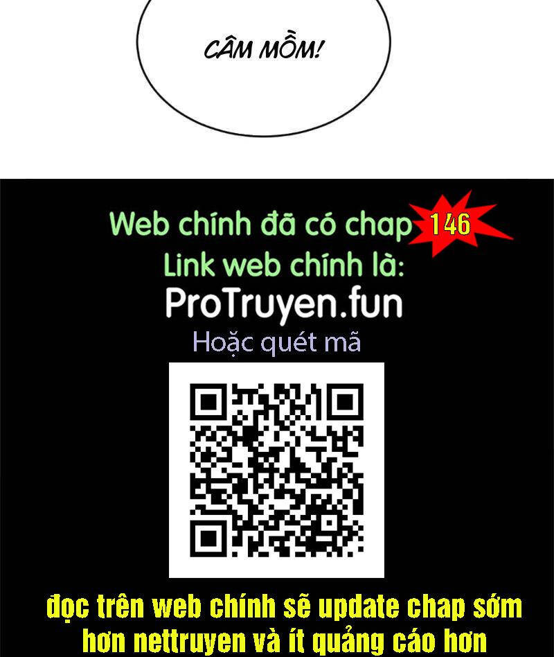 Thiên khải bại gia