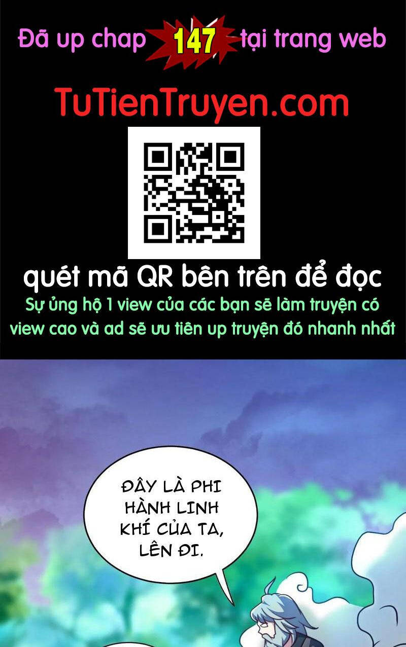 Thiên khải bại gia