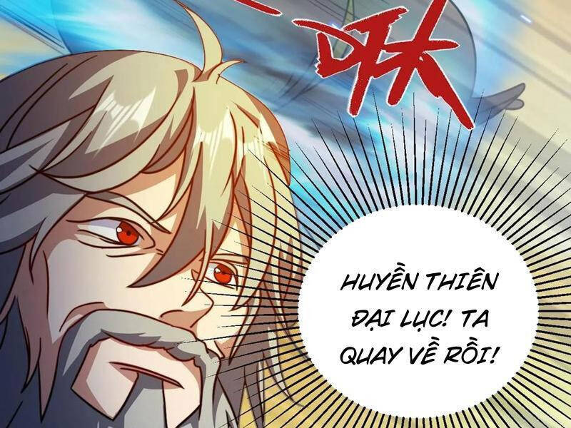 Thiên khải bại gia