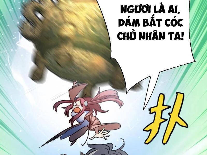Thiên khải bại gia