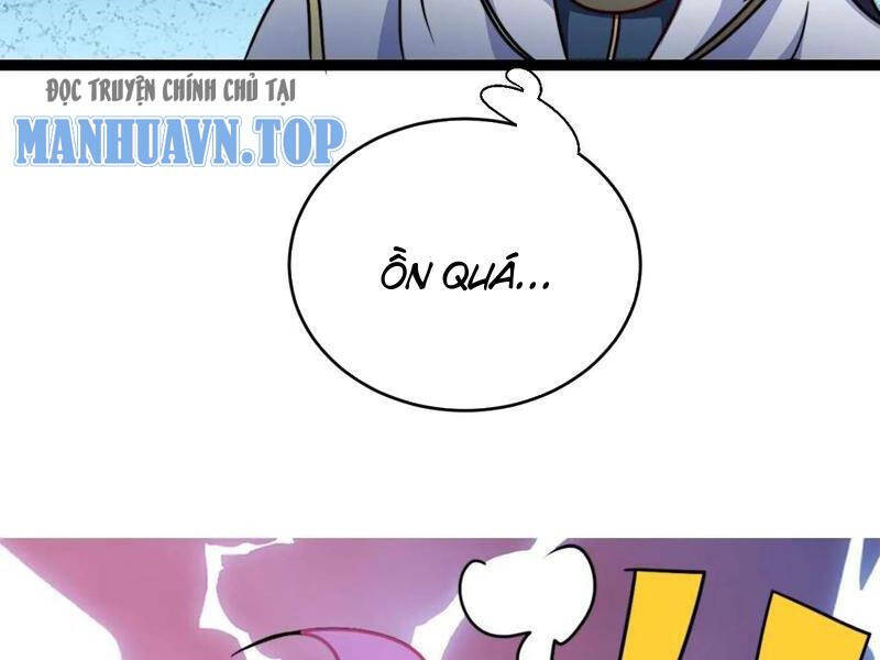 Thiên khải bại gia
