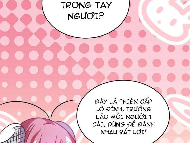 Thiên khải bại gia