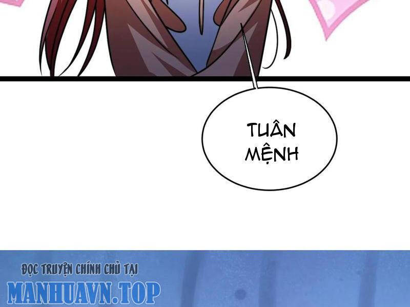 Thiên khải bại gia