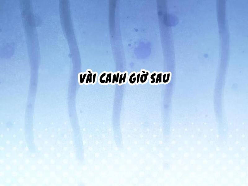 Thiên khải bại gia