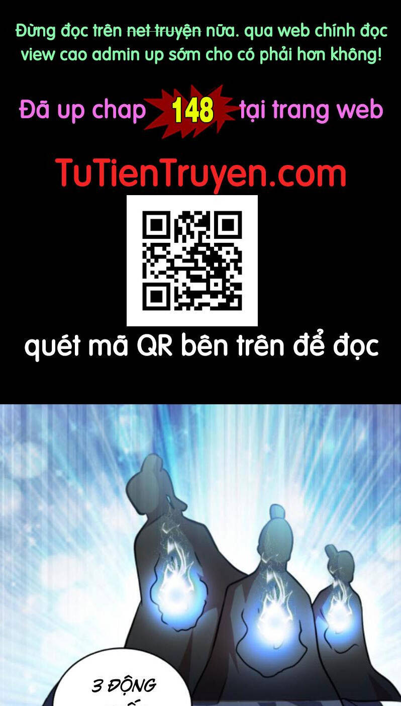 Thiên khải bại gia