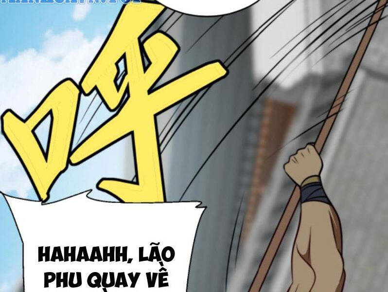 Thiên khải bại gia