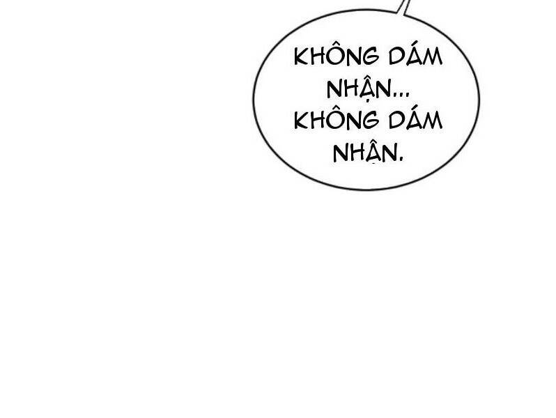 Thiên khải bại gia