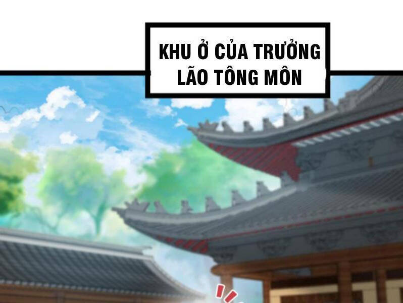 Thiên khải bại gia