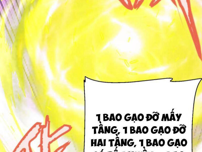 Thiên khải bại gia