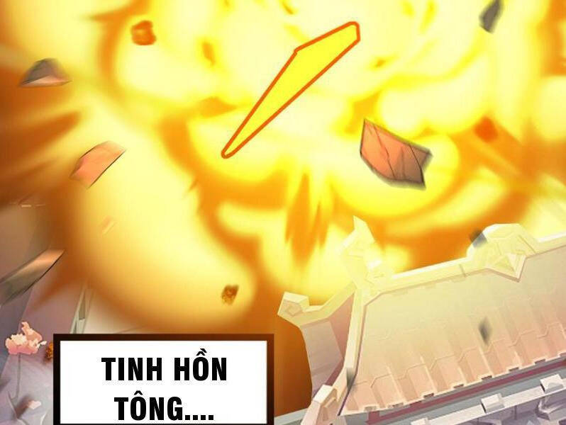 Thiên khải bại gia