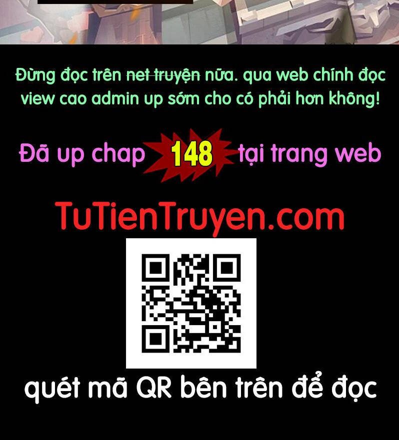 Thiên khải bại gia