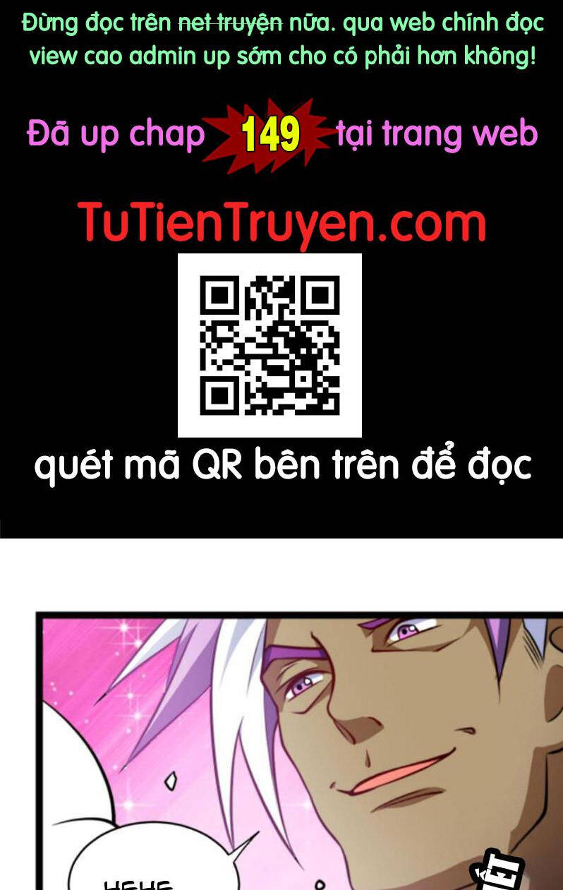 Thiên khải bại gia