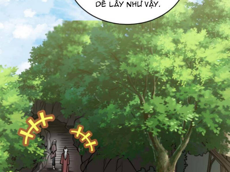Thiên khải bại gia