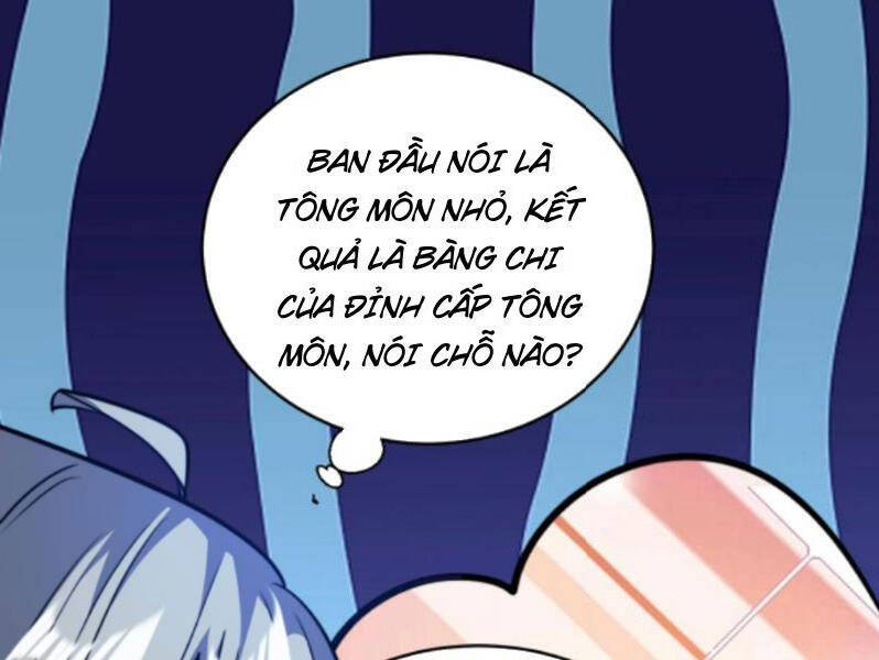 Thiên khải bại gia