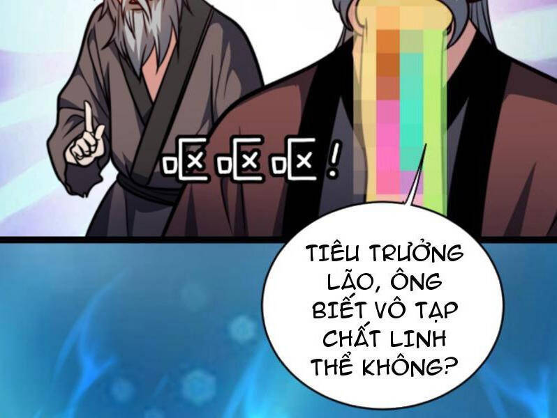 Thiên khải bại gia