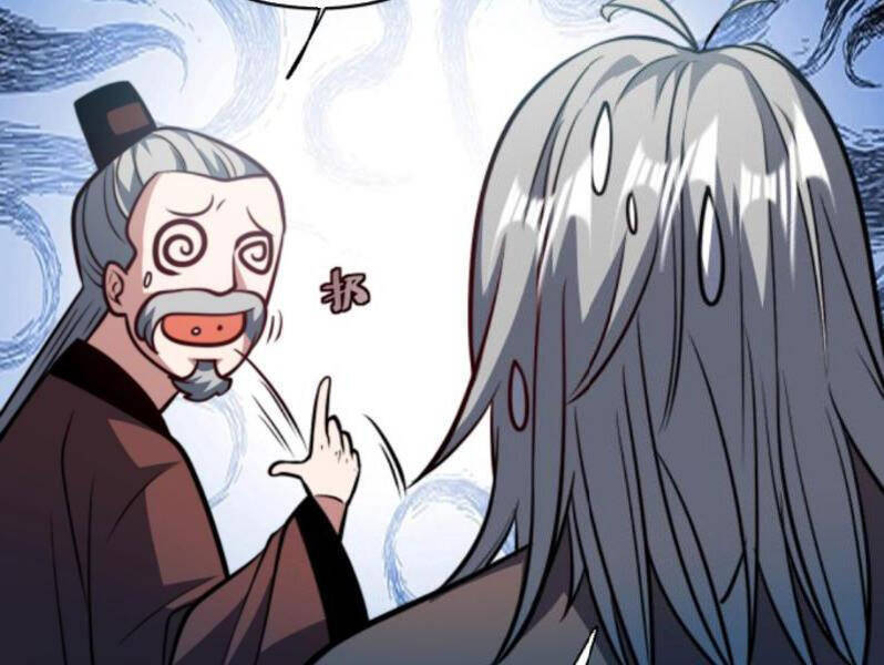 Thiên khải bại gia