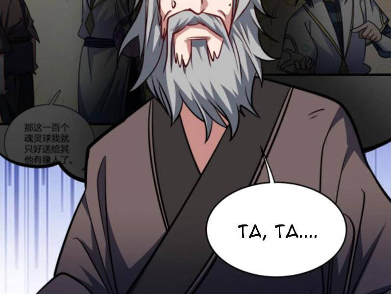Thiên khải bại gia