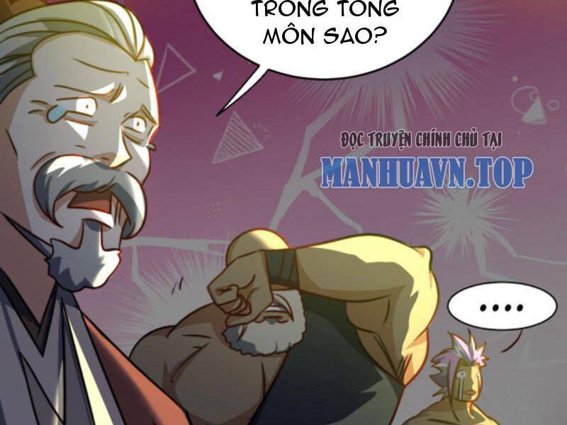 Thiên khải bại gia