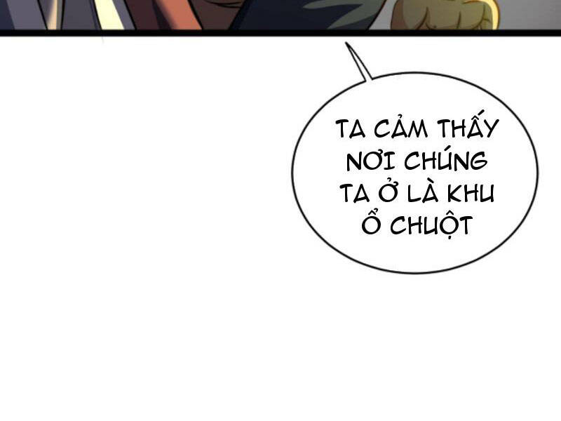 Thiên khải bại gia